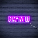 advpro-stay-wild-ultra-bright-led-neon-sign-fnu0307