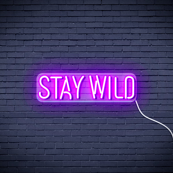 advpro-stay-wild-ultra-bright-led-neon-sign-fnu0307