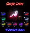 advpro-sexy-lady-ultra-bright-led-neon-sign-fnu0309 - Classic