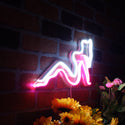 advpro-sexy-lady-ultra-bright-led-neon-sign-fnu0309