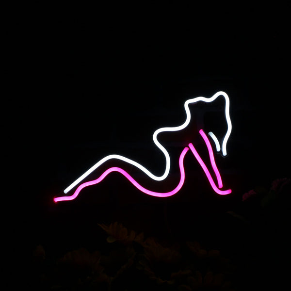 advpro-sexy-lady-ultra-bright-led-neon-sign-fnu0309