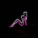 advpro-sexy-lady-ultra-bright-led-neon-sign-fnu0309
