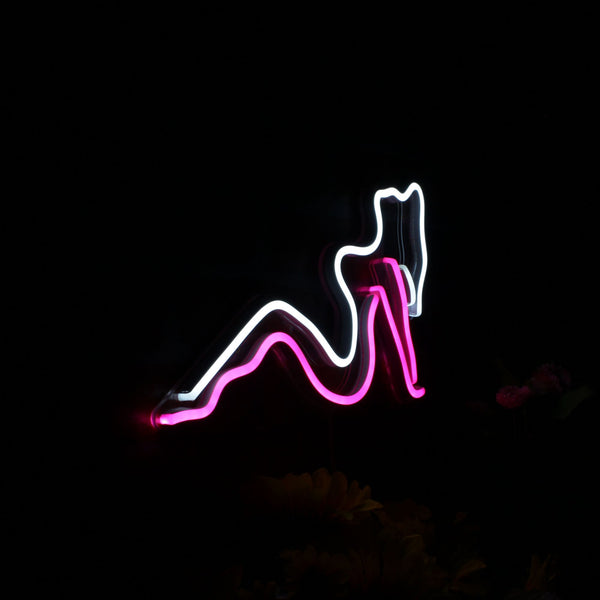 advpro-sexy-lady-ultra-bright-led-neon-sign-fnu0309