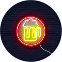 advpro-beer-mug-in-circle-ultra-bright-led-neon-sign-fnu0311