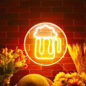 advpro-beer-mug-in-circle-ultra-bright-led-neon-sign-fnu0311