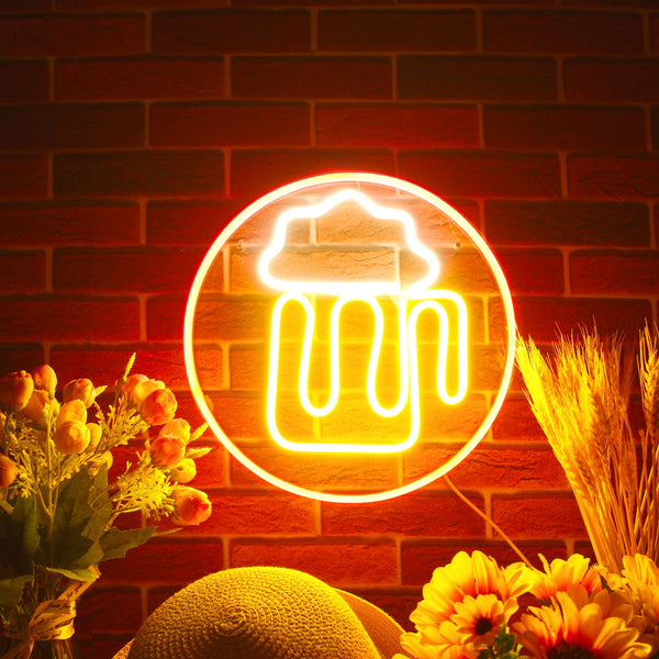 advpro-beer-mug-in-circle-ultra-bright-led-neon-sign-fnu0311