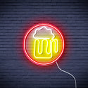 advpro-beer-mug-in-circle-ultra-bright-led-neon-sign-fnu0311