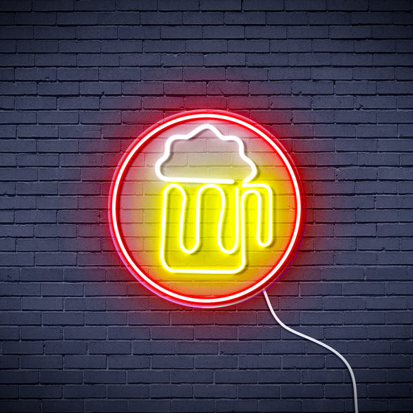 advpro-beer-mug-in-circle-ultra-bright-led-neon-sign-fnu0311