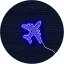 advpro-aeroplane-ultra-bright-led-neon-sign-fnu0314