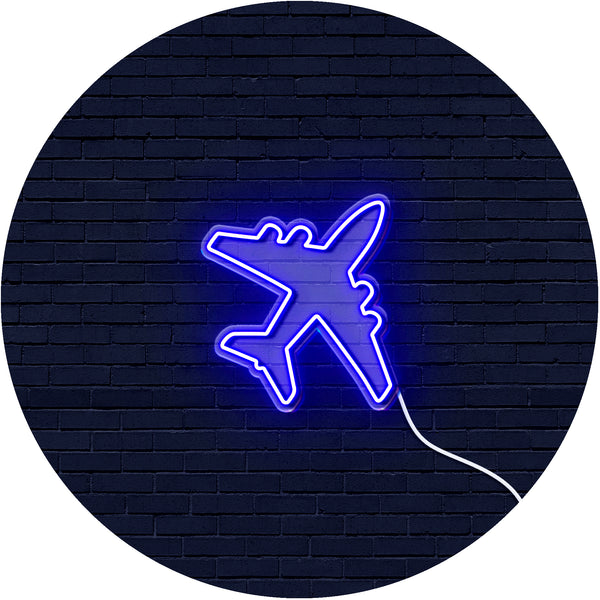 advpro-aeroplane-ultra-bright-led-neon-sign-fnu0314