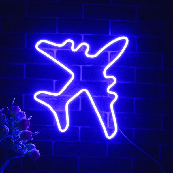 advpro-aeroplane-ultra-bright-led-neon-sign-fnu0314