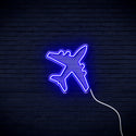 advpro-aeroplane-ultra-bright-led-neon-sign-fnu0314