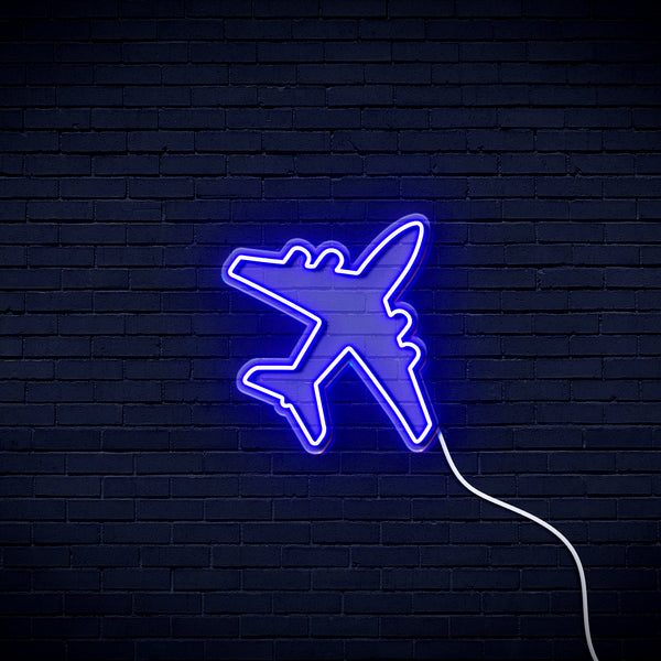 advpro-aeroplane-ultra-bright-led-neon-sign-fnu0314
