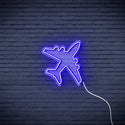 advpro-aeroplane-ultra-bright-led-neon-sign-fnu0314