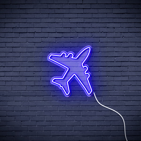 advpro-aeroplane-ultra-bright-led-neon-sign-fnu0314