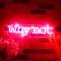 advpro-why-not-ultra-bright-led-neon-sign-fnu0315