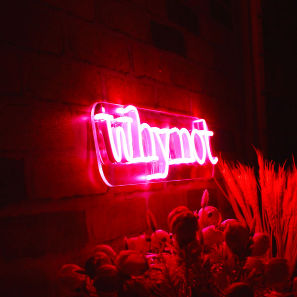 advpro-why-not-ultra-bright-led-neon-sign-fnu0315