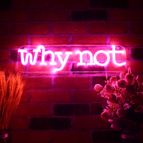 advpro-why-not-ultra-bright-led-neon-sign-fnu0315