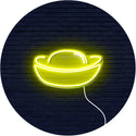 advpro-gold-ingot-ultra-bright-led-neon-sign-fnu0316