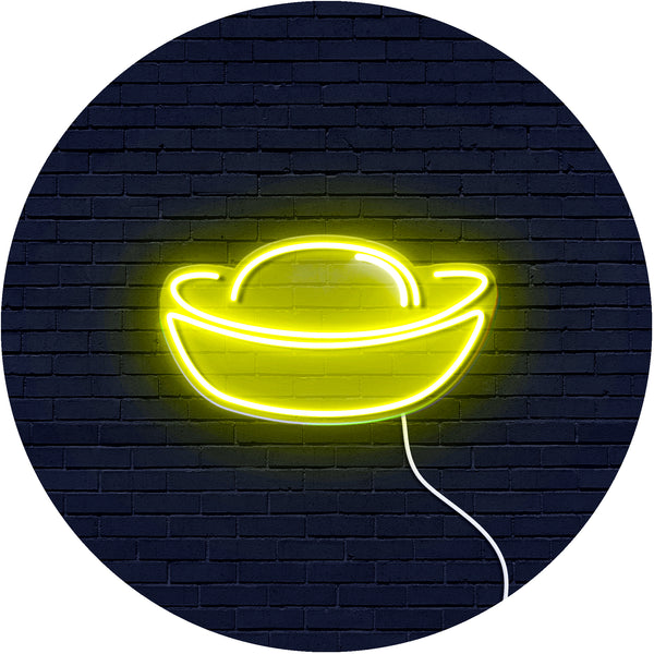 advpro-gold-ingot-ultra-bright-led-neon-sign-fnu0316