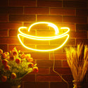 advpro-gold-ingot-ultra-bright-led-neon-sign-fnu0316