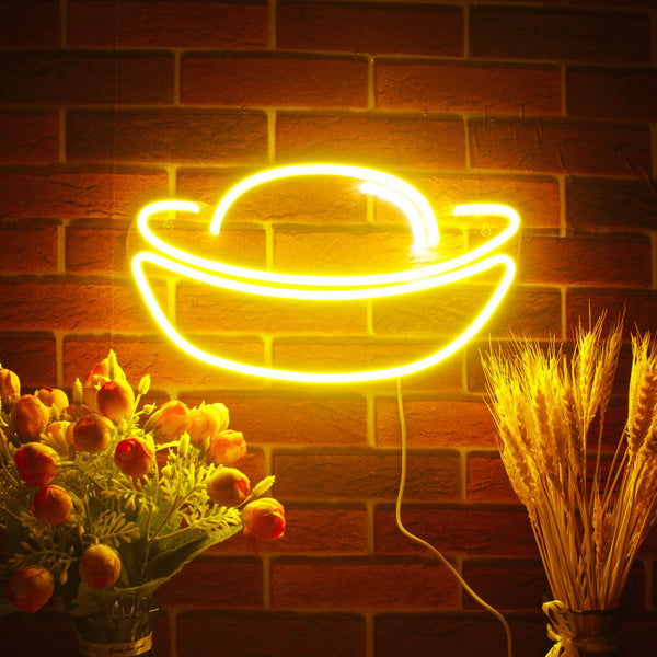 advpro-gold-ingot-ultra-bright-led-neon-sign-fnu0316