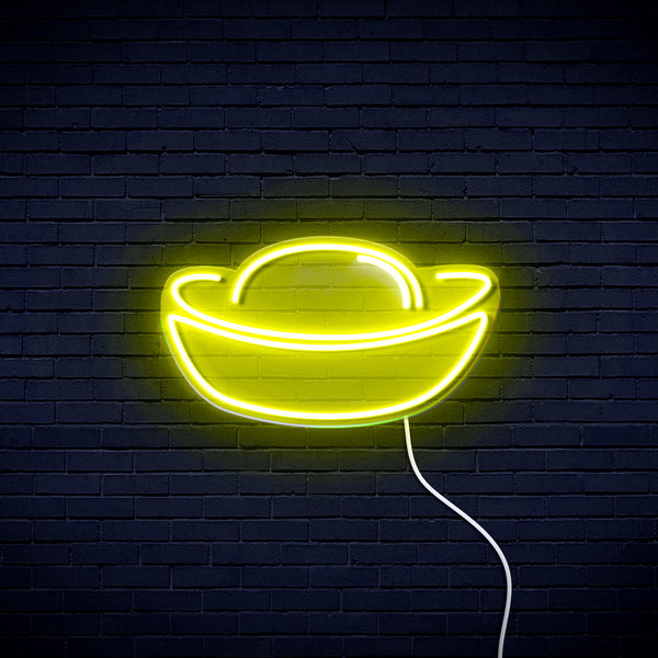 advpro-gold-ingot-ultra-bright-led-neon-sign-fnu0316