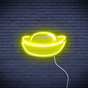 advpro-gold-ingot-ultra-bright-led-neon-sign-fnu0316