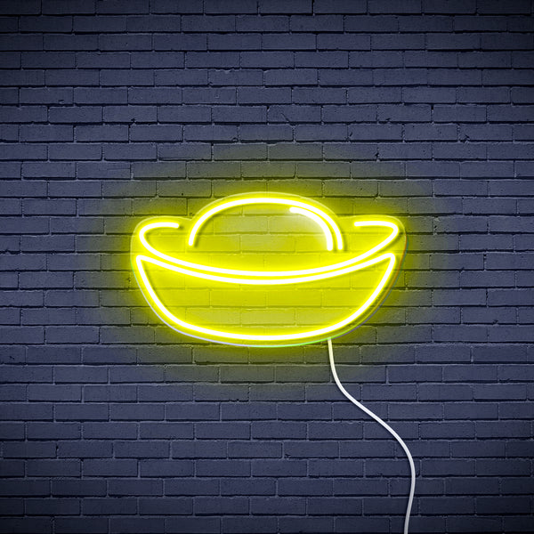 advpro-gold-ingot-ultra-bright-led-neon-sign-fnu0316
