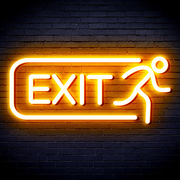 NEU EUROLITE ACRYL LED LEUCHTSCHILD HINWEISSCHILD HÄNGESCHILD blau NEU EUROLITE ACRYL LED LEUCHTSCHILD HINWEISSCHILD HÄNGESCHILD blau