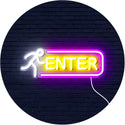 advpro-enter-sign-ultra-bright-led-neon-sign-fnu0318