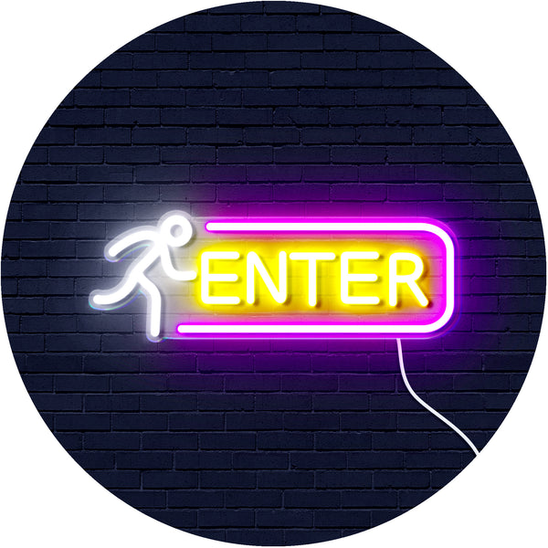 advpro-enter-sign-ultra-bright-led-neon-sign-fnu0318