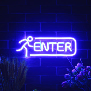 advpro-enter-sign-ultra-bright-led-neon-sign-fnu0318