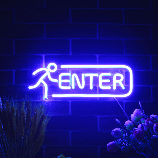 advpro-enter-sign-ultra-bright-led-neon-sign-fnu0318