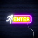 advpro-enter-sign-ultra-bright-led-neon-sign-fnu0318