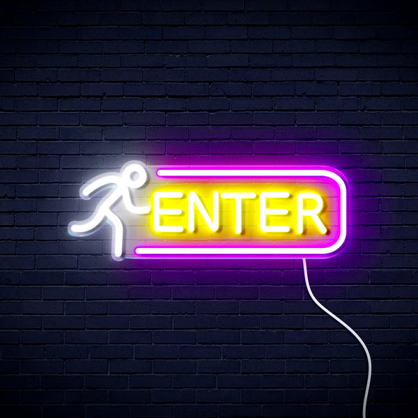 advpro-enter-sign-ultra-bright-led-neon-sign-fnu0318