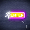 advpro-enter-sign-ultra-bright-led-neon-sign-fnu0318