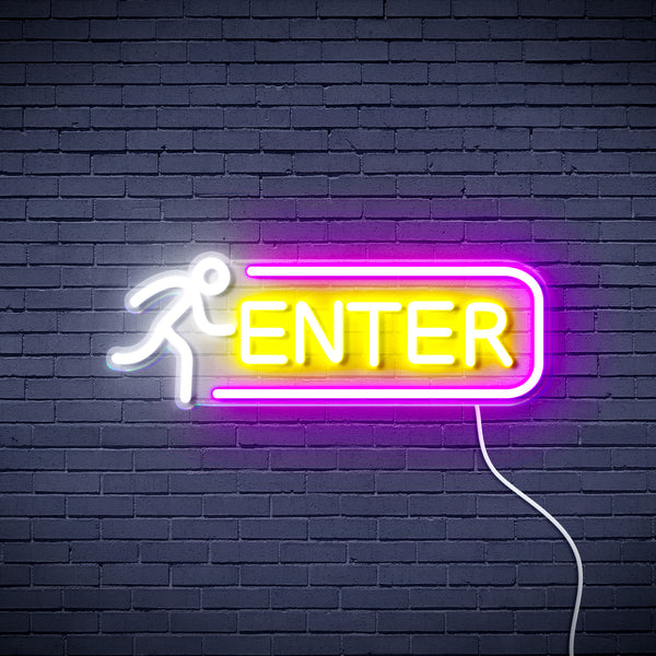 advpro-enter-sign-ultra-bright-led-neon-sign-fnu0318
