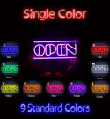 advpro-open-sign-ultra-bright-led-neon-sign-fnu0319 - Classic