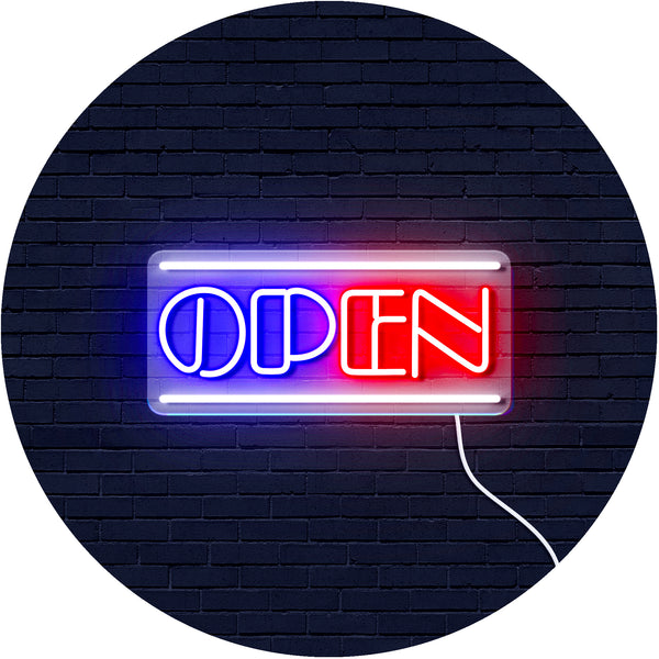 advpro-open-sign-ultra-bright-led-neon-sign-fnu0319