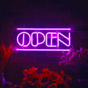 advpro-open-sign-ultra-bright-led-neon-sign-fnu0319