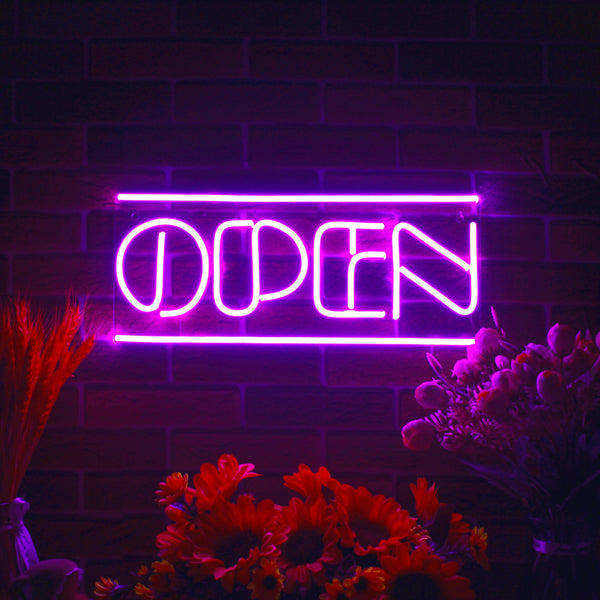 advpro-open-sign-ultra-bright-led-neon-sign-fnu0319