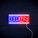 advpro-open-sign-ultra-bright-led-neon-sign-fnu0319