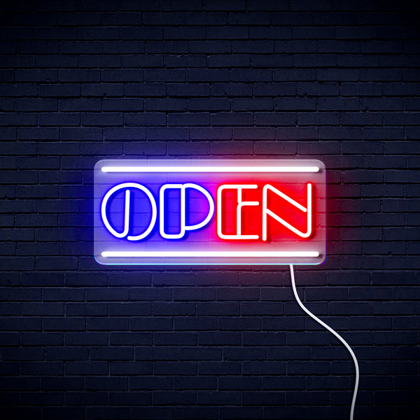 advpro-open-sign-ultra-bright-led-neon-sign-fnu0319