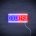 advpro-open-sign-ultra-bright-led-neon-sign-fnu0319