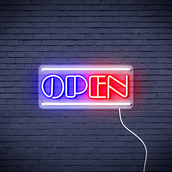advpro-open-sign-ultra-bright-led-neon-sign-fnu0319