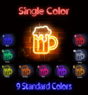 advpro-beer-mug-ultra-bright-led-neon-sign-fnu0320 - Classic