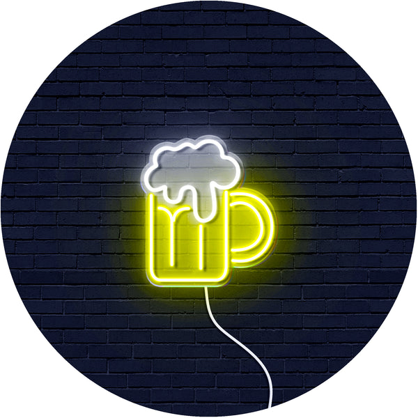 advpro-beer-mug-ultra-bright-led-neon-sign-fnu0320