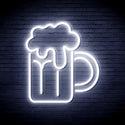 advpro-beer-mug-ultra-bright-led-neon-sign-fnu0320 - White