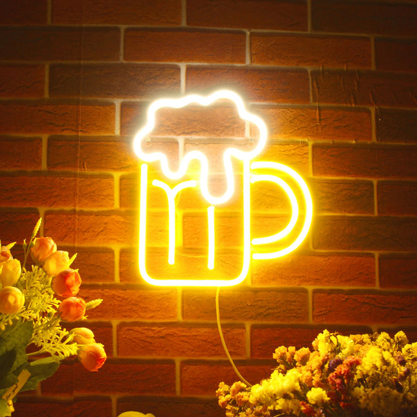 advpro-beer-mug-ultra-bright-led-neon-sign-fnu0320